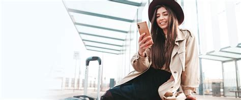 pal travel basics|Before You fly .